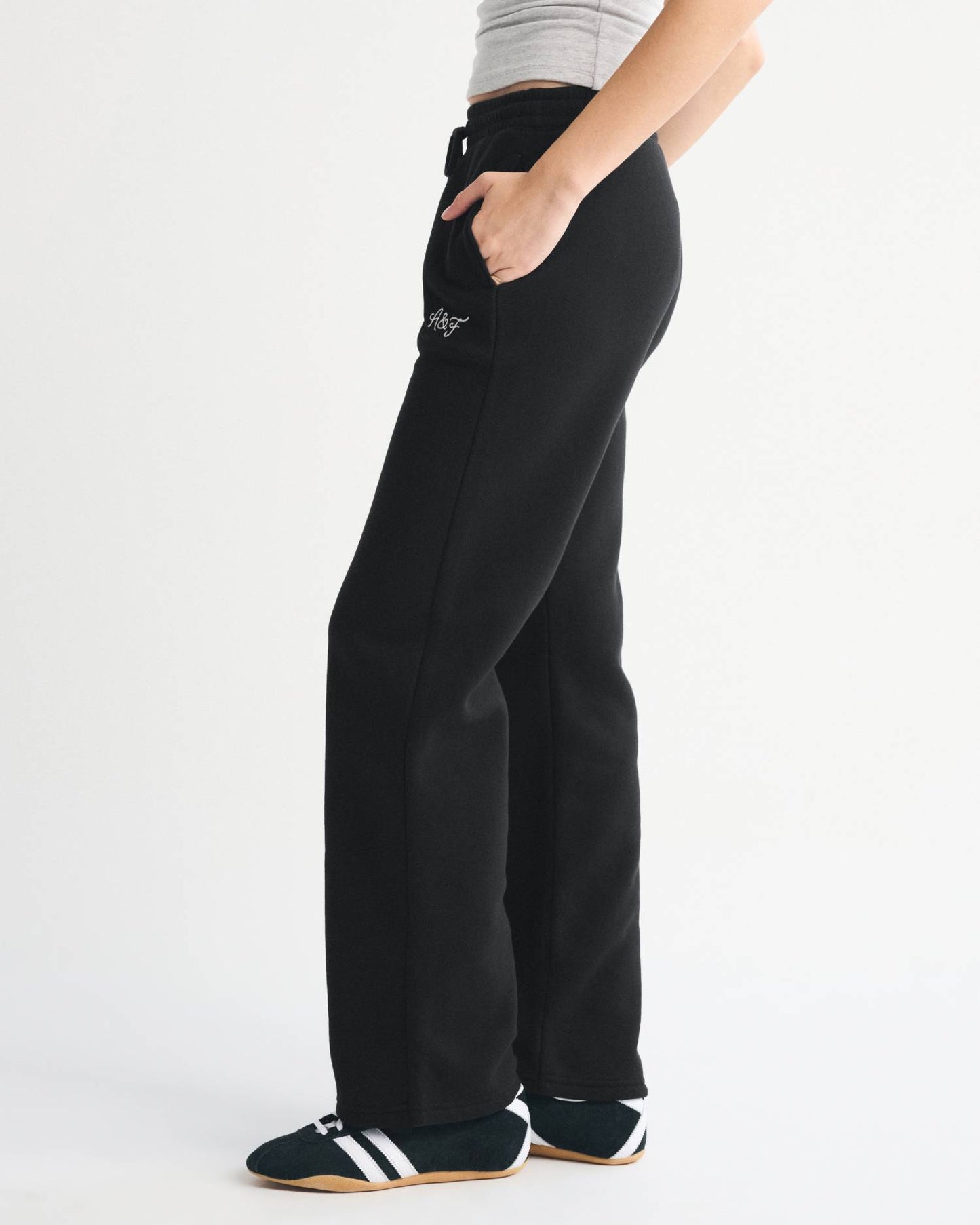 0100-ABE147516600500S