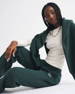 0100-ABE1475166DGN0XS