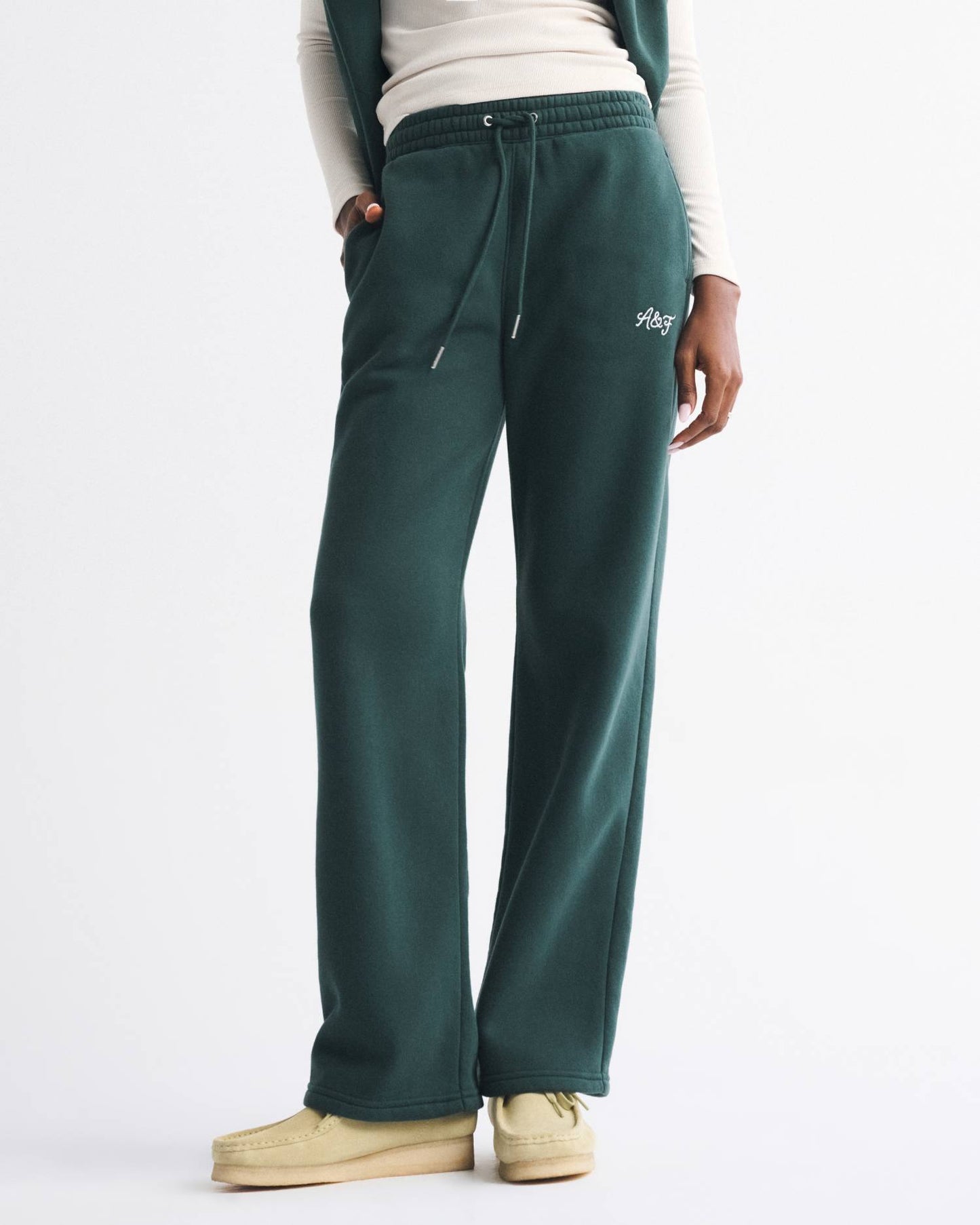 0100-ABE1475166DGN0XS