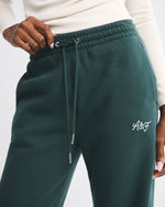 0100-ABE1475166DGN0XS