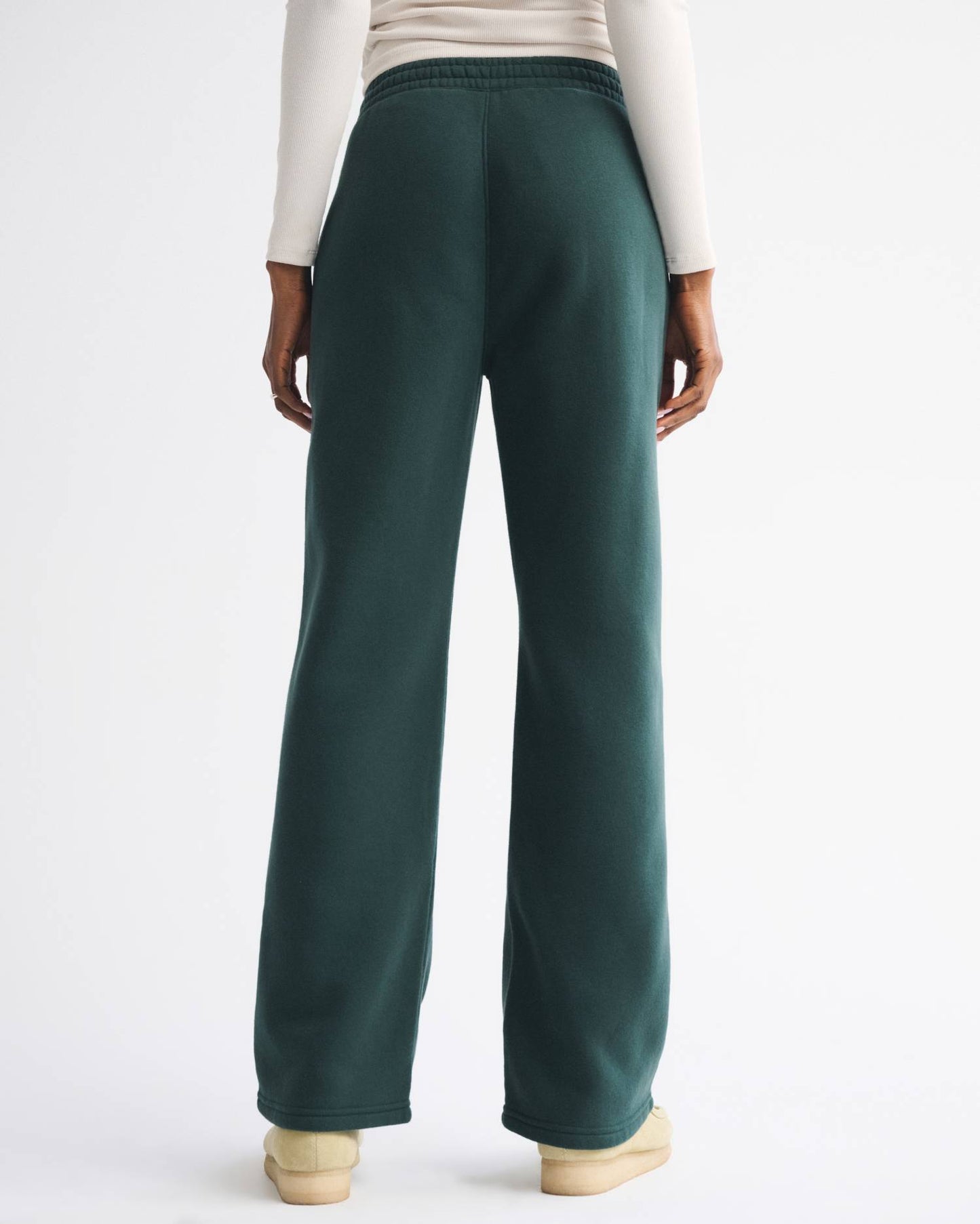 0100-ABE1475166DGN0XS