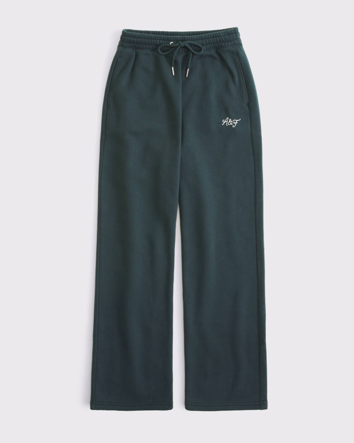 0100-ABE1475166DGN0XS