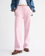 0100-ABE1475166MAU00S