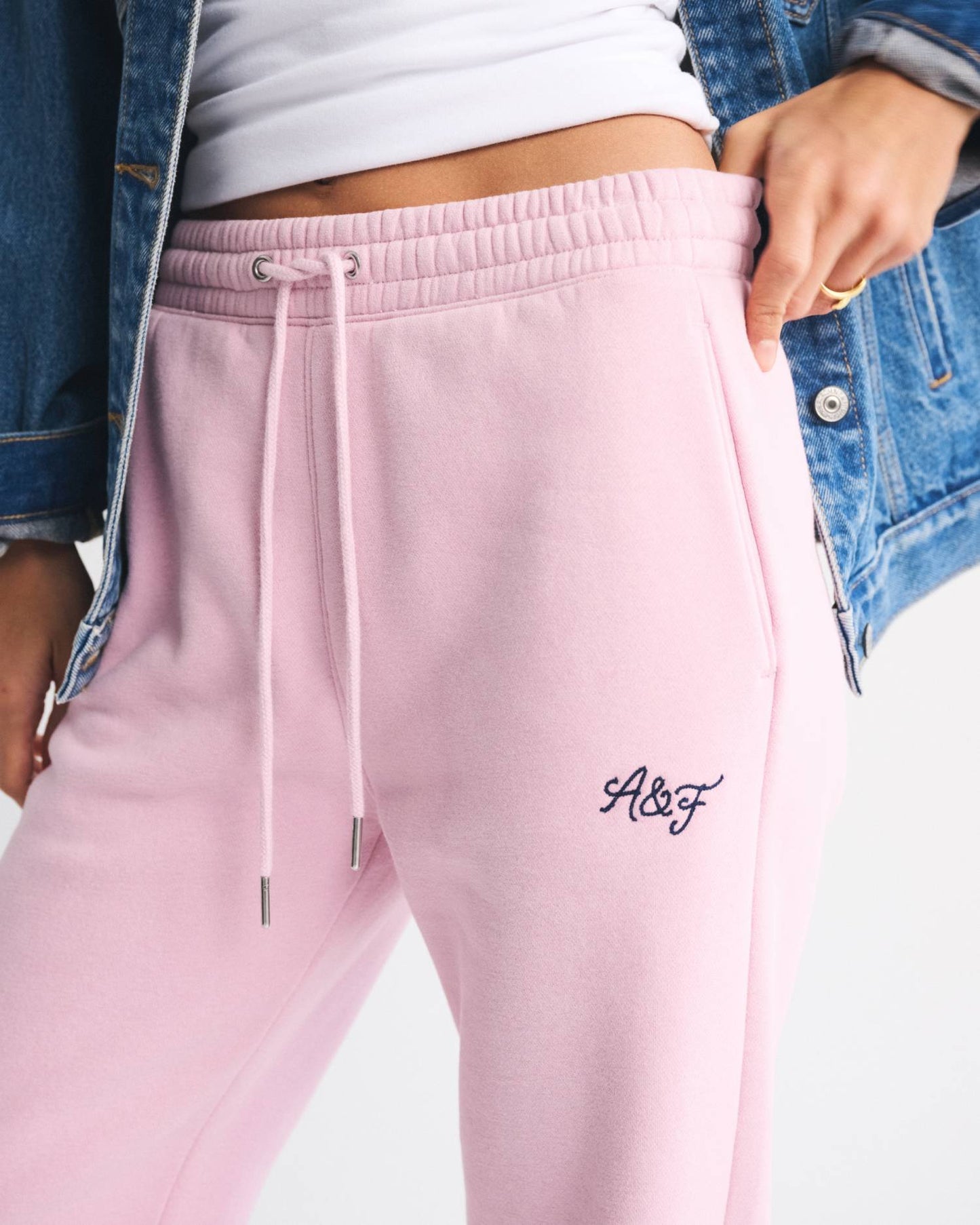 0100-ABE1475166MAU00S