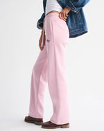 0100-ABE1475166MAU00S