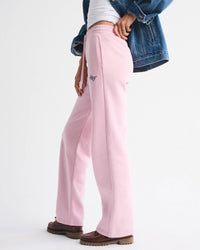 0100-ABE1475166MAU00S