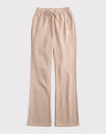 0100-ABE147516770000L