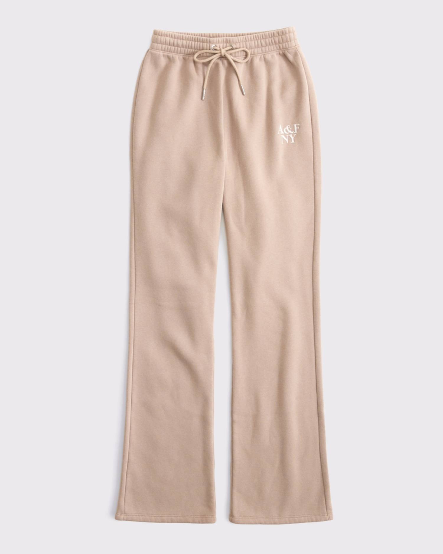 0100-ABE147516770000L