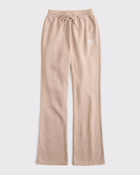 0100-ABE147516770000L