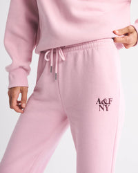 0100-ABE1475167MAU00L