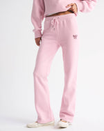 0100-ABE1475167MAU00L