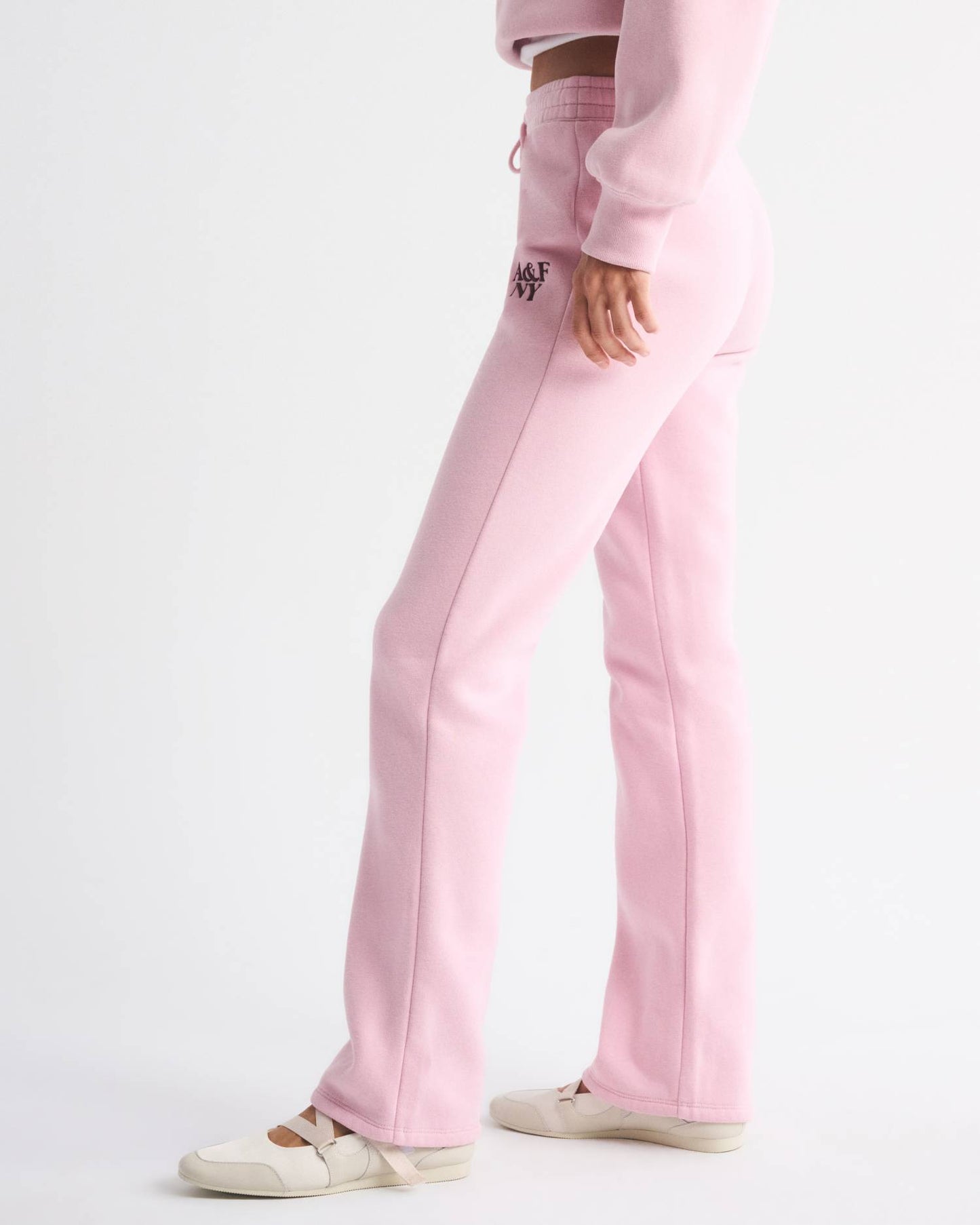 0100-ABE1475167MAU00L