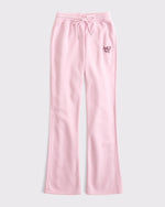 0100-ABE1475167MAU00L