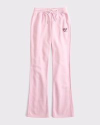 0100-ABE1475167MAU00L