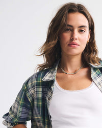 0100-ABE1495433005024-1