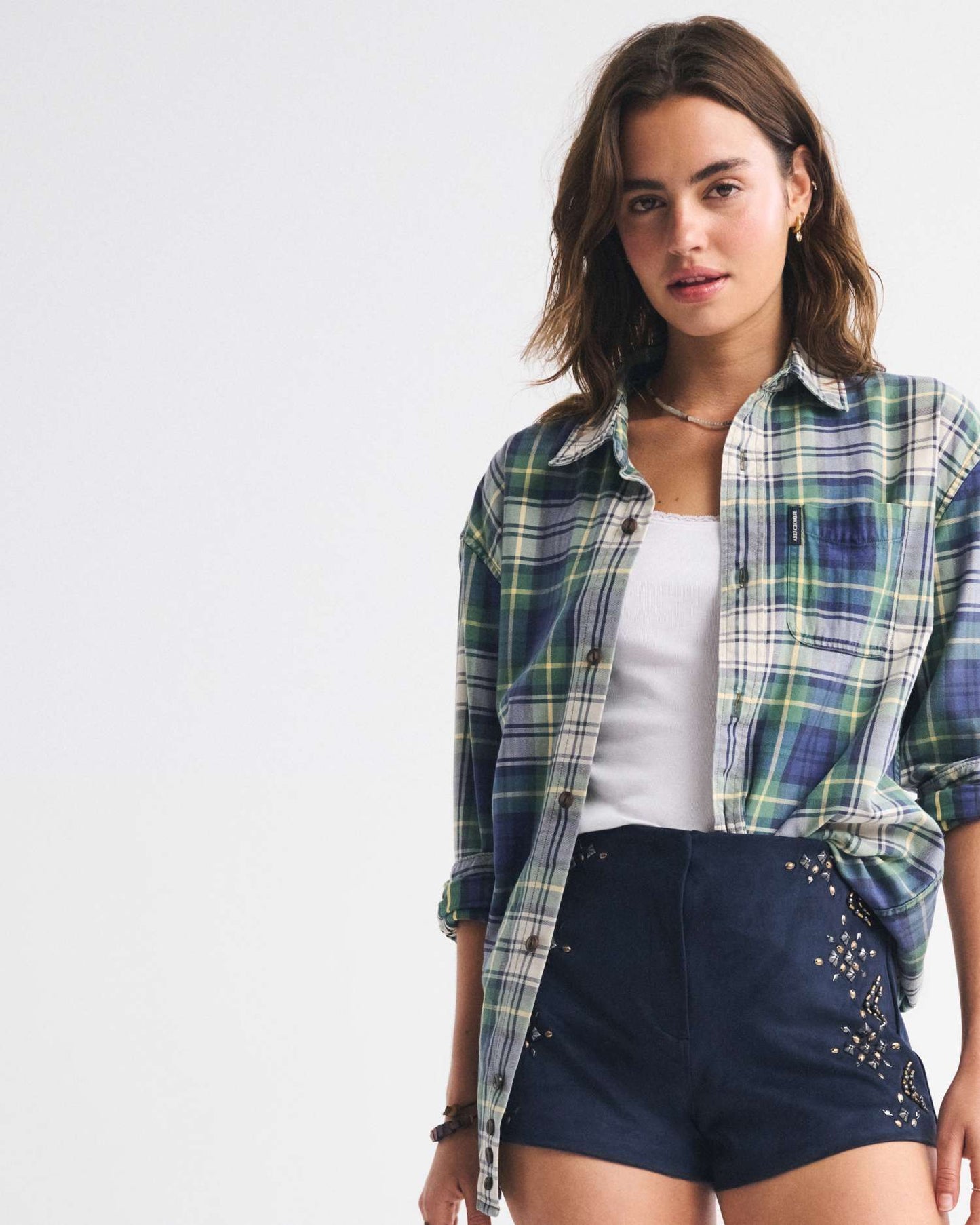 0100-ABE1495433005024-2