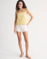 0100-ABE149624100W023-3