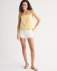 0100-ABE149624100W023-3