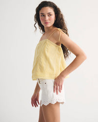 0100-ABE149624100W023-4