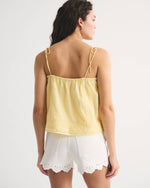 0100-ABE149624100W023-5