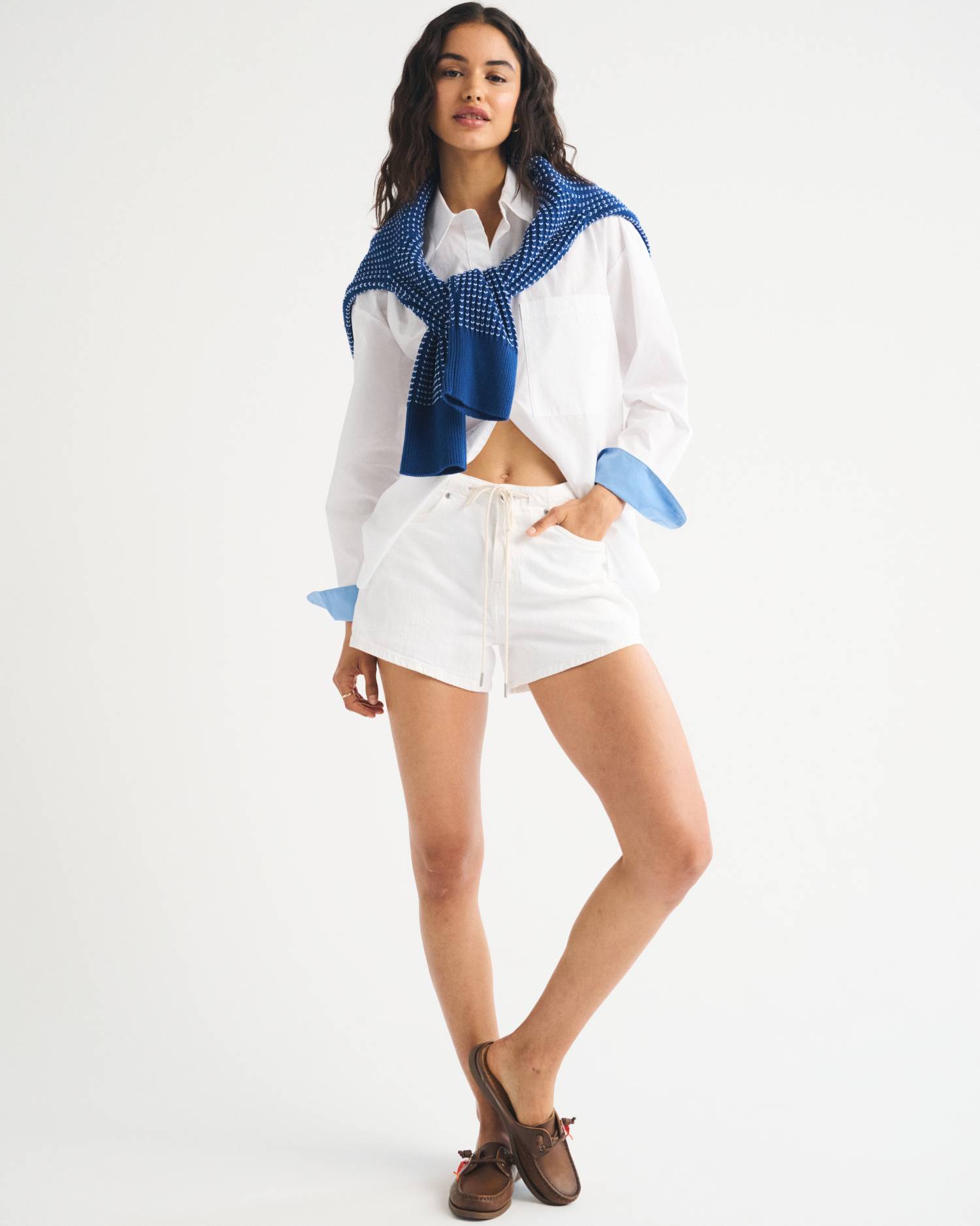 0100-ABE149626800W027-2