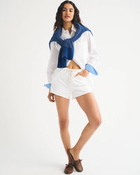 0100-ABE149626800W027-2