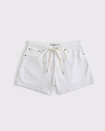 0100-ABE149626800W027-6