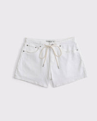 0100-ABE149626800W027-6