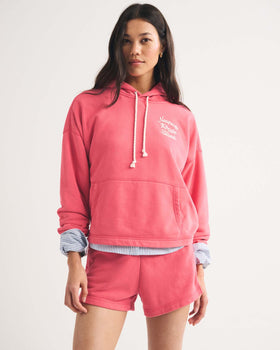 0100-ABE1496292RED00L-1