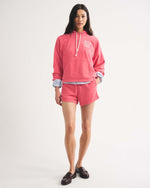 0100-ABE1496292RED00L-3