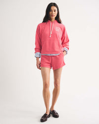 0100-ABE1496292RED00L-3