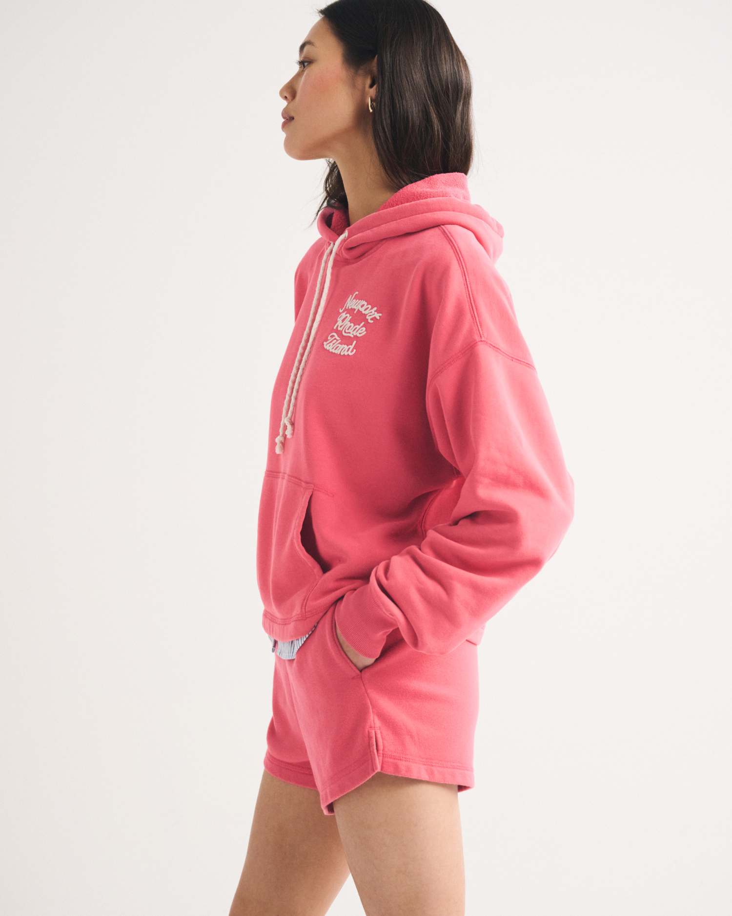 0100-ABE1496292RED00L-4
