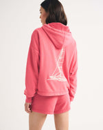0100-ABE1496292RED00L-5