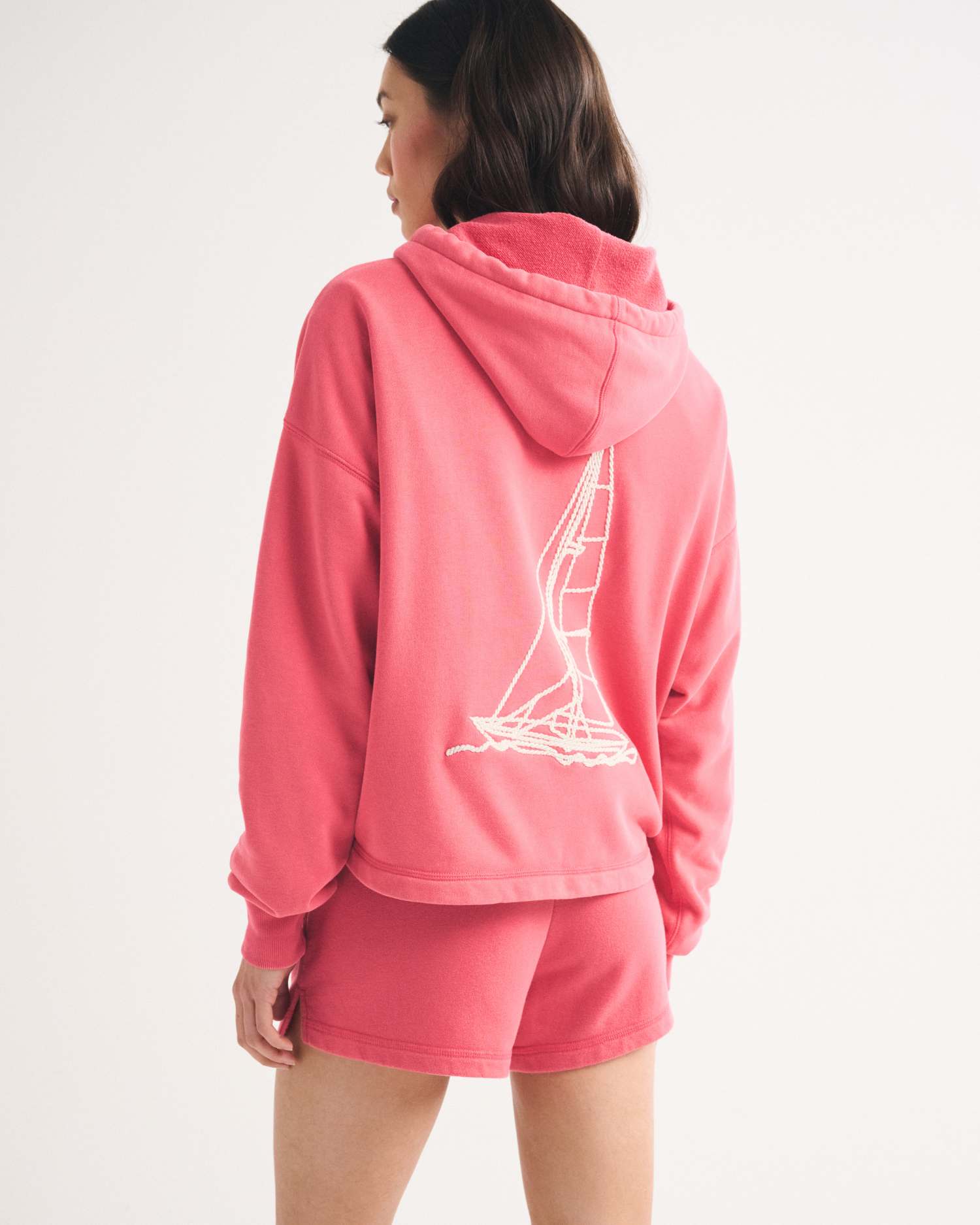0100-ABE1496292RED00L-5