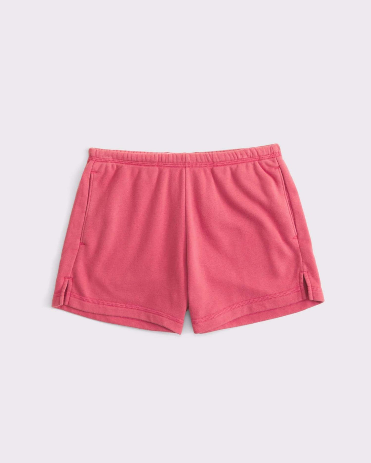 0100-ABE1496292RED00L-6