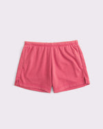 0100-ABE1496292RED00L-6