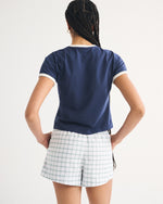 0100-ABE149647600W00L-5