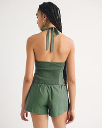 0100-ABE149647700G00L-5