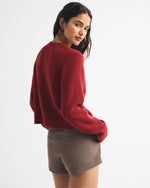 0100-ABE150542878A0XS-5