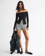 0100-ABE150542900500M-2