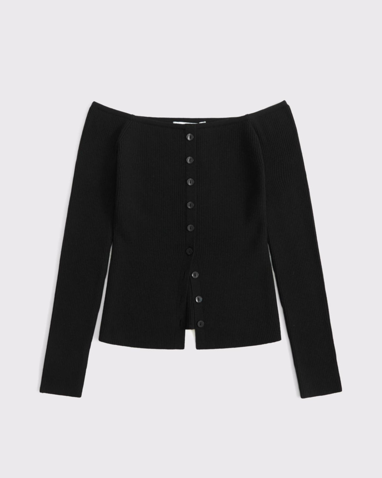 0100-ABE150542900500M