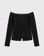 0100-ABE150542900500M