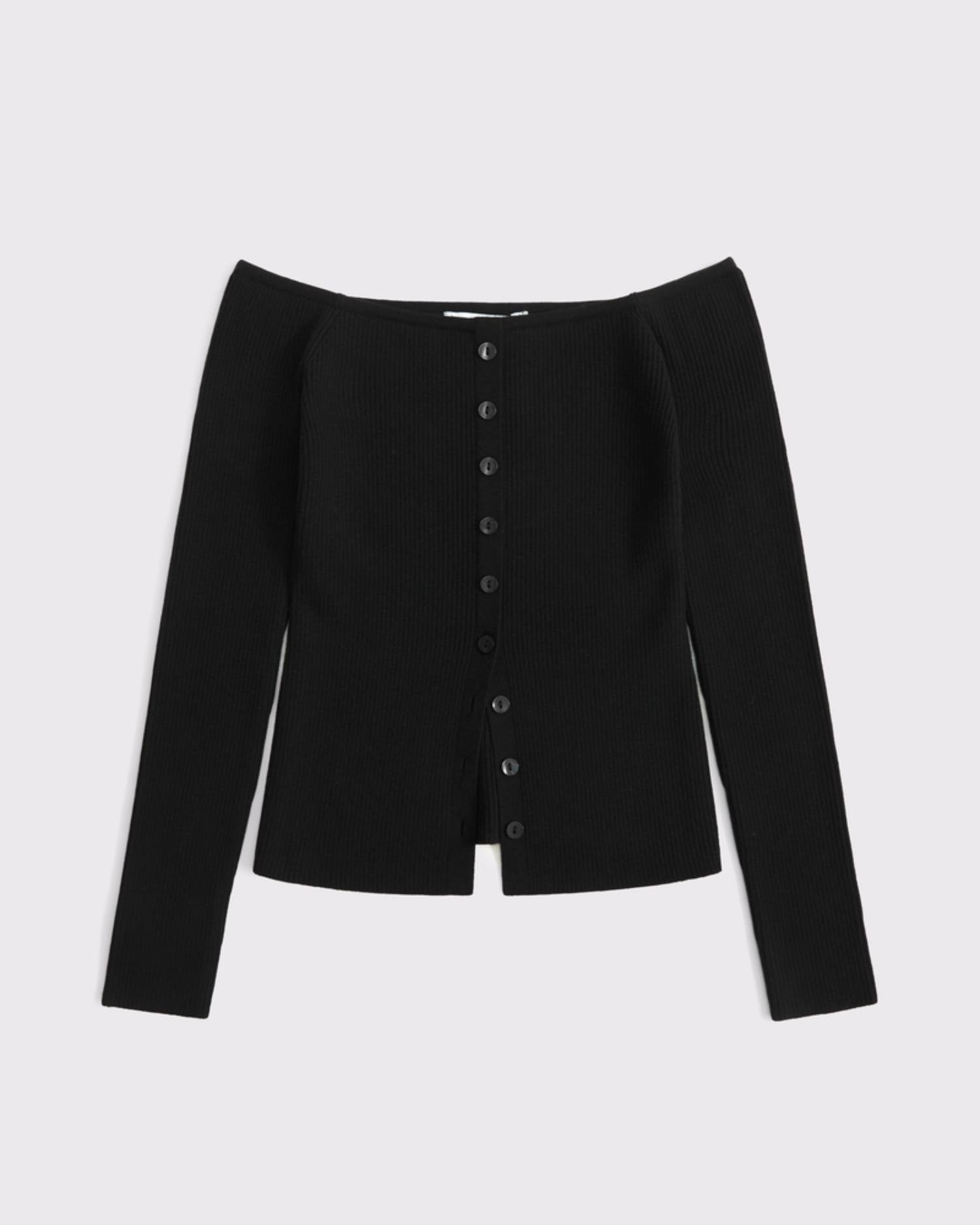 0100-ABE150542900500M