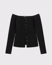 0100-ABE150542900500M