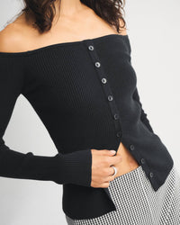 0100-ABE15054290050XL-5