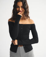 0100-ABE15054290050XL-6