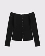 0100-ABE15054290050XL-7