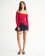 0100-ABE150542900R00M