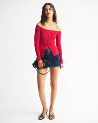 0100-ABE150542900R00M