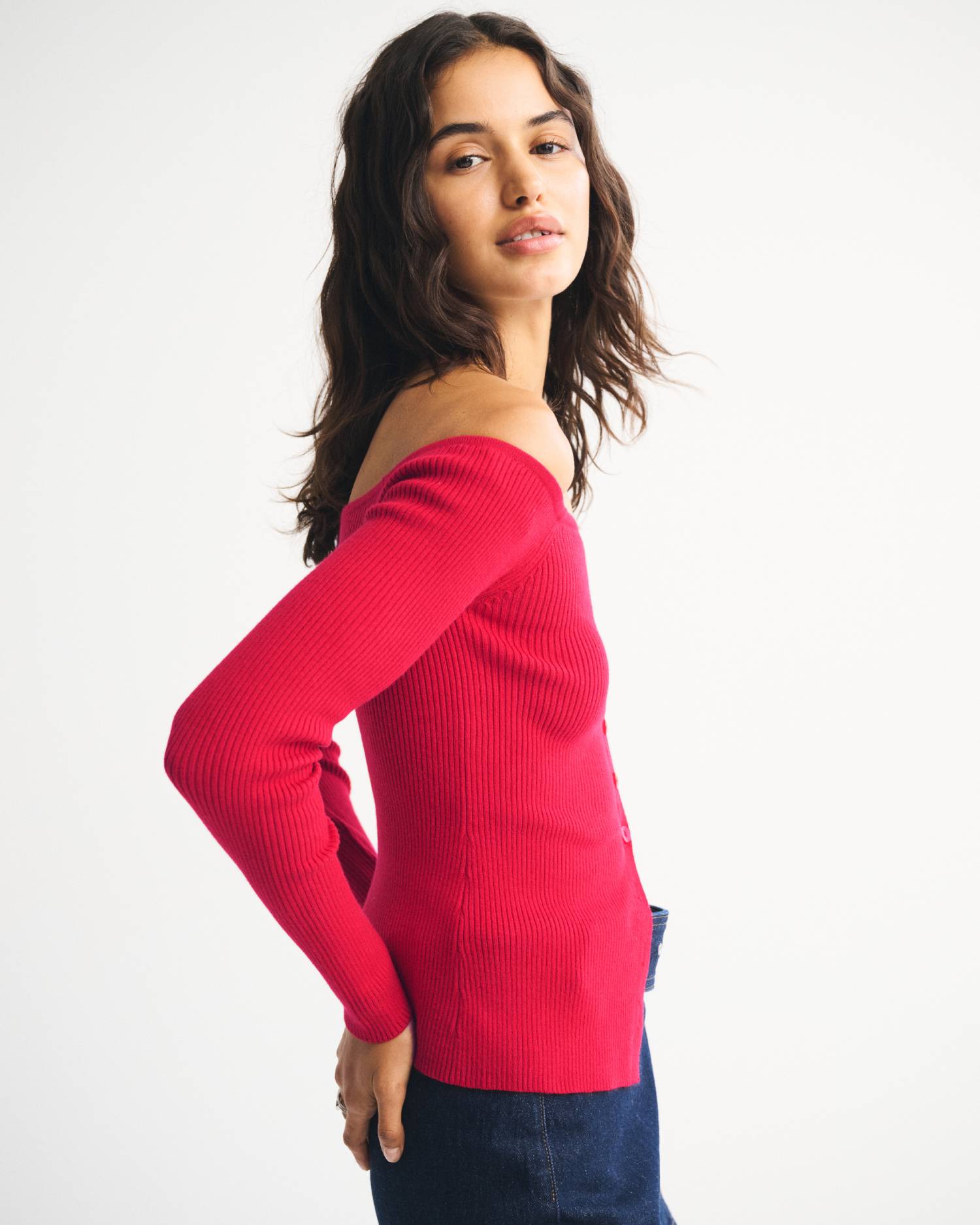 0100-ABE150542900R00M